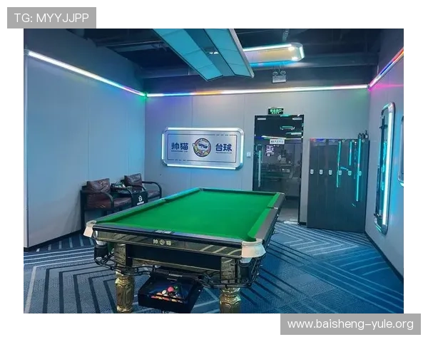 亚星娱乐网娱乐app游戏娱乐内容全解析，丰富您的休闲时光体验