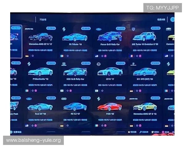 凯发娱乐app官网提供最全的游戏下载与最新优惠活动介绍，助你轻松畅玩多款热门游戏